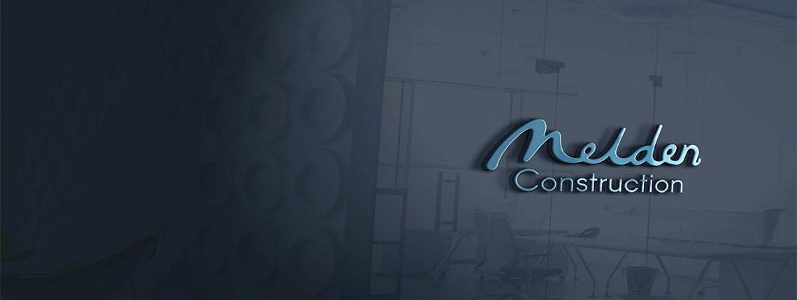 melden construction kft